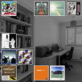 /album/photo-gallery-soundtrack-for-the-twenty-tens-fully-revised-and-updated-edition1/soundtrack-for-the-twenty-tens-page-3-jpg/